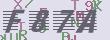 验证码