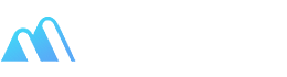 海棠作文网